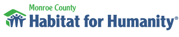 Monroe County Habitat for Humanity