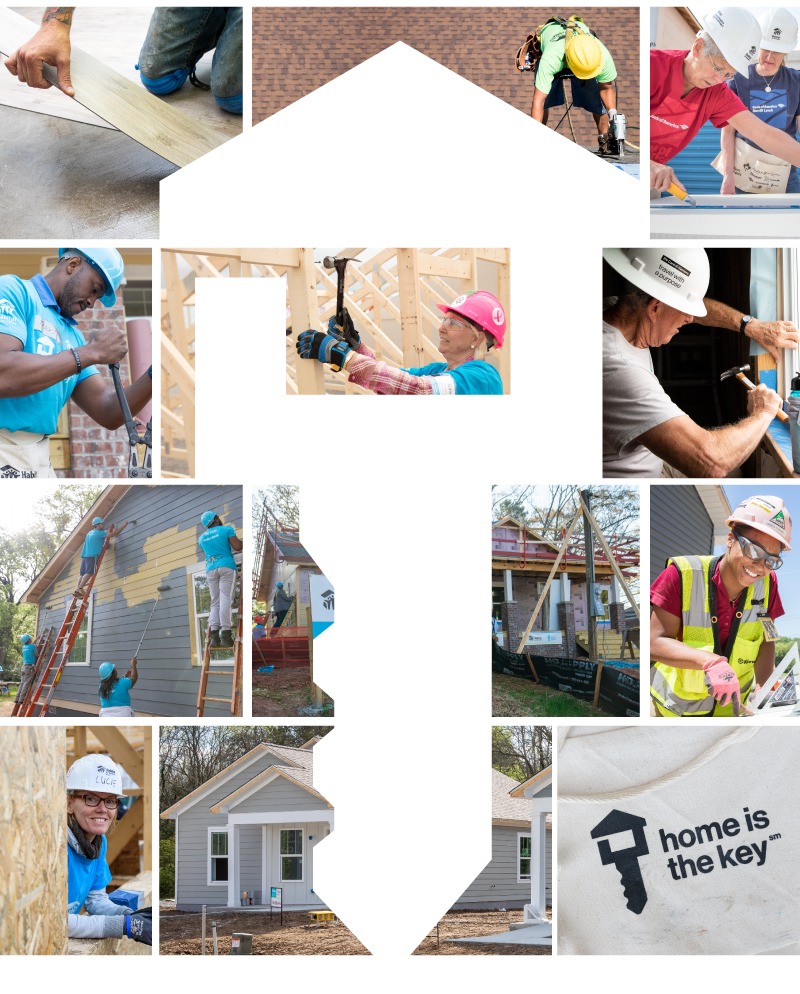 New_Construction