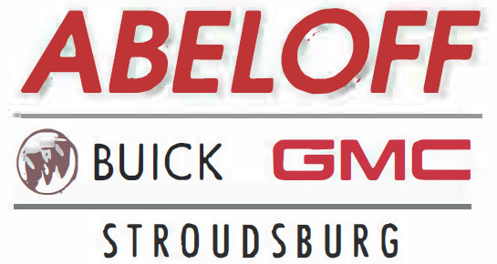 Abeloff-Logo