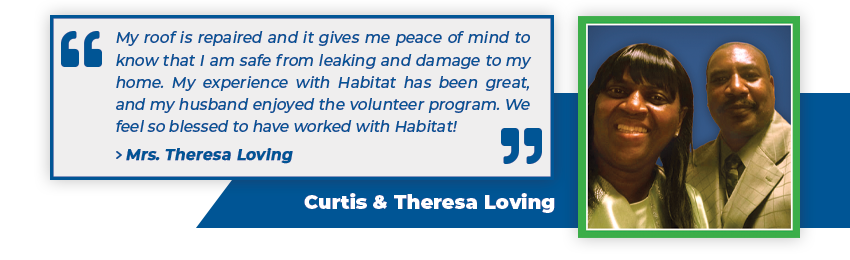 Homes-for-Holidays-Loving-Testimonial