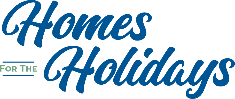 Homes-for-the-Holidays-Heading-Font