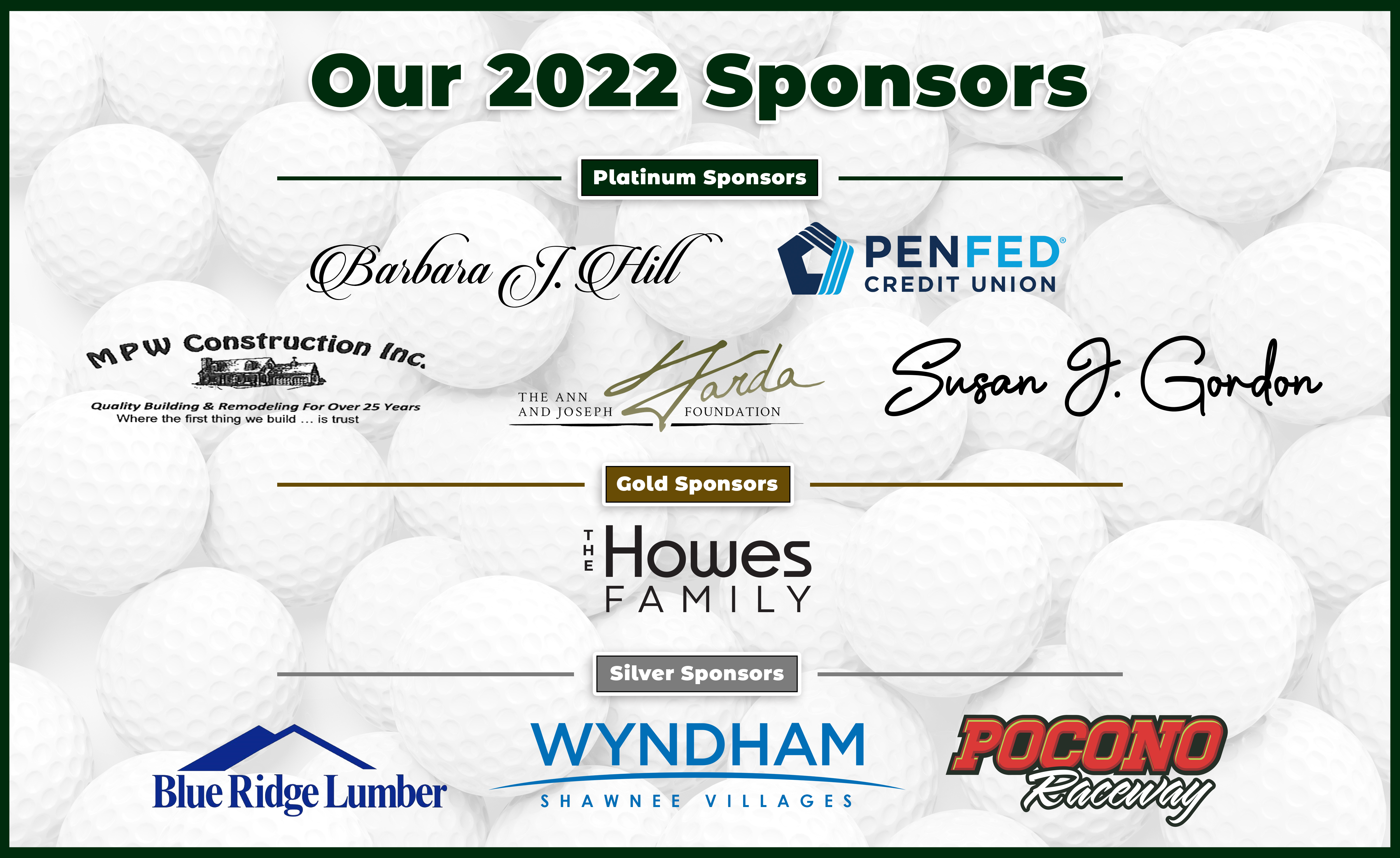 Golf-Sponsors-Graphic-2022-Updated