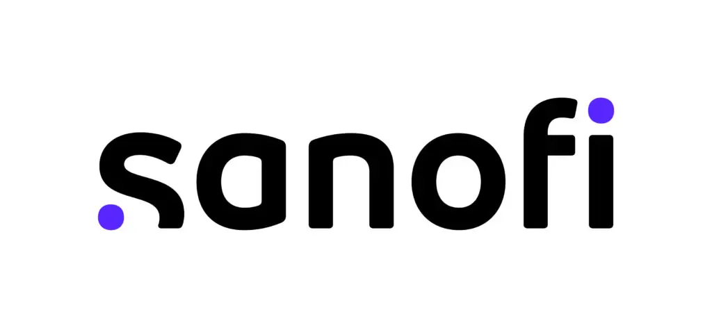 220110 sanofi logo cmyk (002)